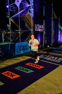 BIB: 
                            <button type="button" onclick="openModal(25252893)" class="btn btn-primary btn-sm float-right btn-popup" data-toggle="modal" data-target=".modal-high-quality">
                        <i class="fas fa-shopping-cart"></i> Add to Cart
                    </button>
                                            <button type="button" onclick="isThisMe(25252893, true)" class="btn btn-success btn-sm float-right btn-popup btn-isme hidden" data-toggle="tooltip" data-placement="bottom" title="นี่คือรูปของคุณใช่ไหม คลิกที่นี่เพื่อเอาเข้าอัลบั้ม">
                        <i class="fas fa-plus"></i> Add to album
                    </button>
                    <button type="button" onclick="isThisMe(25252893, false)" class="btn btn-warning btn-sm float-right btn-popup btn-isnotme hidden">
                        <i class="fas fa-ban"></i> Remove from album
                    </button>